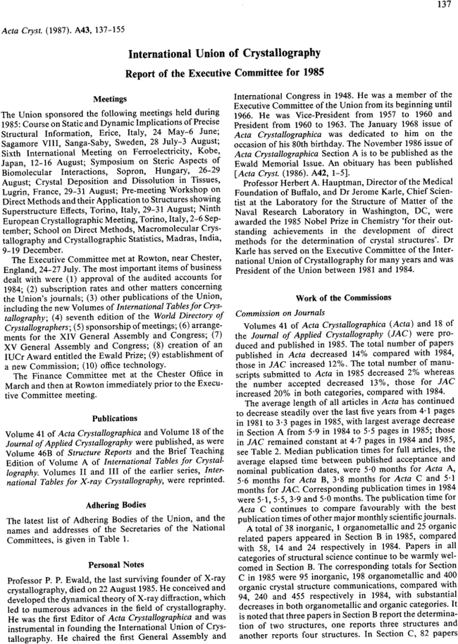 First page image