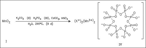 chemical structure image