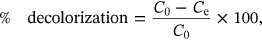 urn:x-wiley:0233111X:media:jobm202100502:jobm202100502-math-0002 urn:x-wiley:0233111X:media:jobm202100502:jobm202100502-math-0002