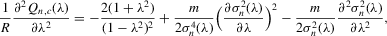 urn:x-wiley:13684221:media:ectj12031:ectj12031-math-0589