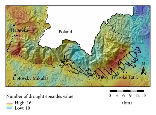 Details are in the caption following the image Details are in the caption following the image