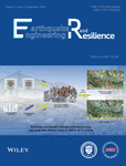 Earthquake Engineering and Resilience