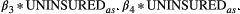 urn:x-wiley:00179124:media:hesr13549:hesr13549-math-0034
