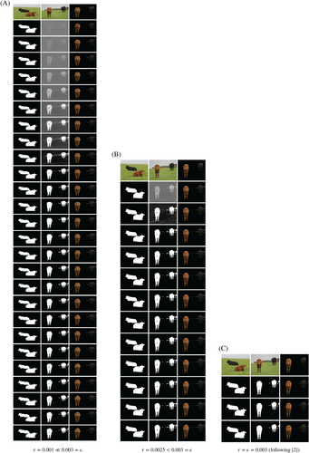 Details are in the caption following the image Details are in the caption following the image