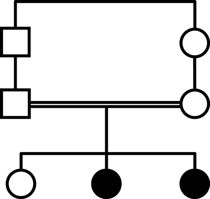 chemical structure image