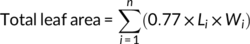 urn:x-wiley:01407791:media:pce13933:pce13933-math-0002 urn:x-wiley:01407791:media:pce13933:pce13933-math-0002