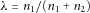 urn:x-wiley:07410395:gepi21762:media:gepi21762-math-0213