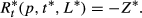 urn:x-wiley:03785920:media:twec12247:twec12247-math-0004