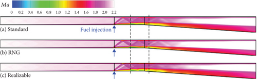 Details are in the caption following the image Details are in the caption following the image