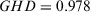 urn:x-wiley:09696016:media:itor12143:itor12143-math-0285