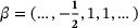 urn:x-wiley:16177061:media:pamm202300016:pamm202300016-math-0148