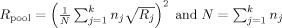 equation image