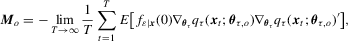 urn:x-wiley:13684221:media:ectj12041:ectj12041-math-0235