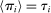 urn:x-wiley:00129682:media:ecta200444:ecta200444-math-0076