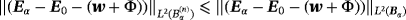 urn:x-wiley:mma:media:mma5387:mma5387-math-0190