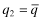 urn:x-wiley:00013072:media:abac12012:abac12012-math-5178