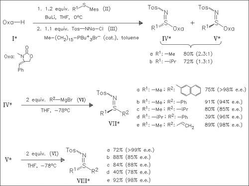 chemical structure image