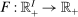 urn:x-wiley:00129682:media:ecta200478:ecta200478-math-0026