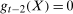 urn:x-wiley:17597323:media:quan200047:quan200047-math-0239