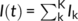 urn:x-wiley:08941491:media:glia23661:glia23661-math-0003