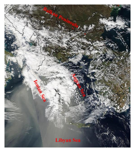 Details are in the caption following the image Details are in the caption following the image