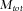 urn:x-wiley:07410395:gepi21762:media:gepi21762-math-0411