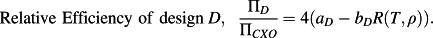urn:x-wiley:02776715:media:sim6850:sim6850-math-0039 urn:x-wiley:02776715:media:sim6850:sim6850-math-0039