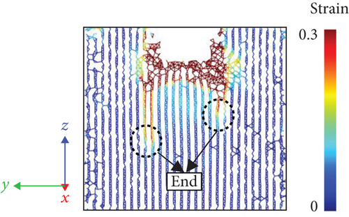 Details are in the caption following the image Details are in the caption following the image