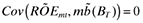 inline image