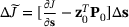 urn:x-wiley:16177061:media:pamm202300164:pamm202300164-math-0156