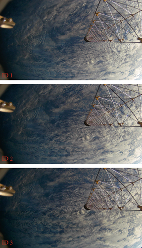 Details are in the caption following the image