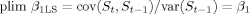 equation image equation image