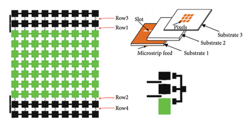 Details are in the caption following the image Details are in the caption following the image
