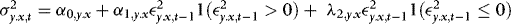 urn:x-wiley:02707314:media:fut21624:fut21624-math-0033