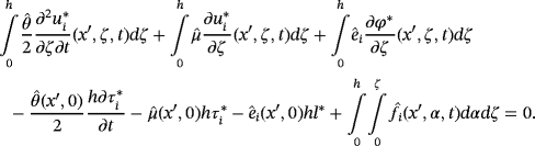 urn:x-wiley:cmm4:media:cmm41028:cmm41028-math-0141 urn:x-wiley:cmm4:media:cmm41028:cmm41028-math-0141
