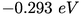 urn:x-wiley:14337851:media:anie202320268:anie202320268-math-0210