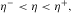 urn:x-wiley:00168025:media:gpr12265:gpr12265-math-0058 urn:x-wiley:00168025:media:gpr12265:gpr12265-math-0058