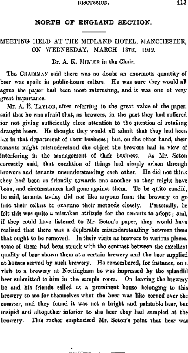 First page image