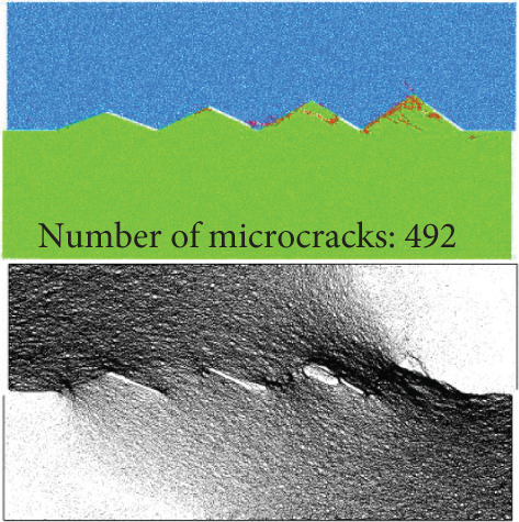 Details are in the caption following the image