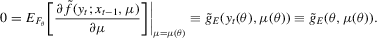 urn:x-wiley:13684221:media:ectj12028:ectj12028-math-0067