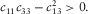 urn:x-wiley:00168025:media:gpr12265:gpr12265-math-0036