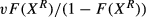 urn:x-wiley:03059049:media:obes12027:obes12027-math-0015