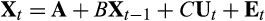 urn:x-wiley:1461023X:media:ele13538:ele13538-math-0001 urn:x-wiley:1461023X:media:ele13538:ele13538-math-0001