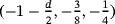 urn:x-wiley:mma:media:mma5387:mma5387-math-0233