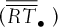 urn:x-wiley:02707314:fut21546:equation:fut21546-math-0133