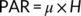 urn:x-wiley:01407791:media:pce13933:pce13933-math-0005 urn:x-wiley:01407791:media:pce13933:pce13933-math-0005