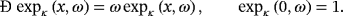 urn:x-wiley:25777408:media:cmm41035:cmm41035-math-0020 urn:x-wiley:25777408:media:cmm41035:cmm41035-math-0020