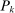 urn:x-wiley:00129682:media:ecta200040:ecta200040-math-0396