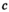 urn:x-wiley:1010061X:media:jeb13939:jeb13939-math-0133