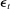 urn:x-wiley:00129682:media:ecta200461:ecta200461-math-0141